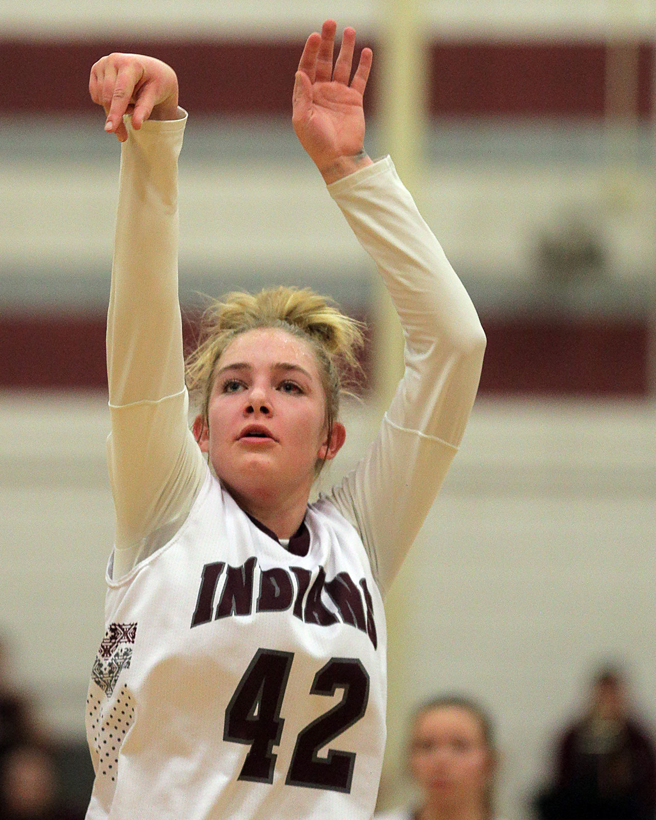 South Tahoe at Elko Girls Basketball (18).jpg